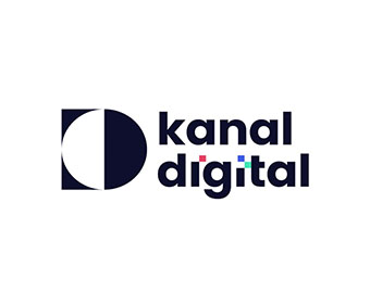 kanaldigital